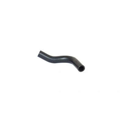 Imagen de BUGIAD 88563 manguera Turbo 25 sin abrazadera para FIAT: Doblo I Familiar, Punto II Hatchback, Furgón / LANCIA: Ypsilon