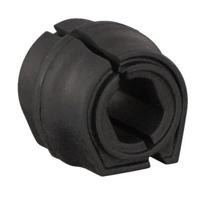 Imagen de FEBI BILSTEIN 39683 Silentblock Barra Estabilizadora Eje delantero 23,5 CITROËN: C4 II Hatchback, I Berlina, PEUGEOT: 308 SW