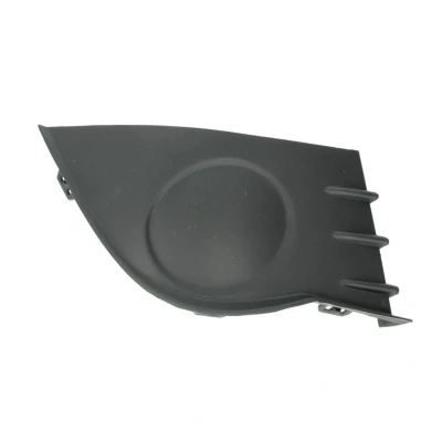 Imagen de Rejilla de ventilación, parachoques BLIC 5703 05 6033912P Derecha