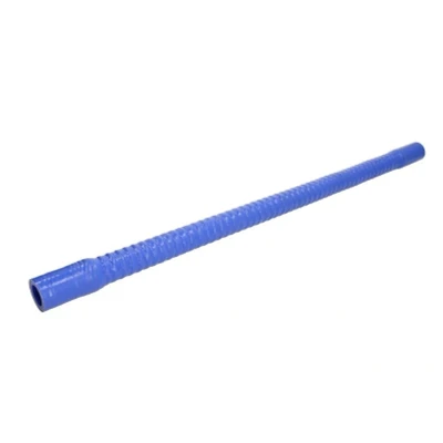 Imagen de Manguera de silicona del sistema refrigeración THERMOTEC SE22X700 FLEX