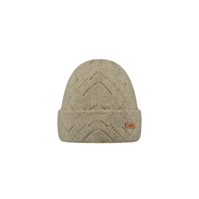 Imagen de Gorro de mujer Barts Bridgey