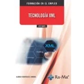 Imagen de Ifct108po Tecnologia Xml