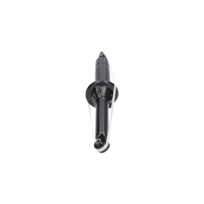Imagen de Amortiguador KAVO PARTS SSA 2032
