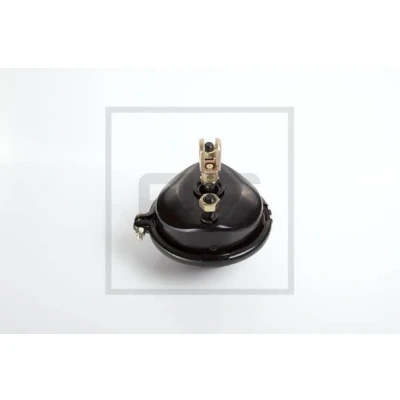 Imagen de PETERS ENNEPETAL 076.424 00A Cilindro de freno membrana