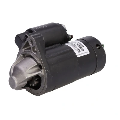 Imagen de STARDAX STX200950R Motor de arranque 12V 1,2kW 11 74mm MAZDA: CX 5 I, II, 6 Berlina