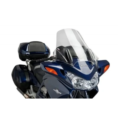 Imagen de Puig 5995W Cúpula Touring, Transparente