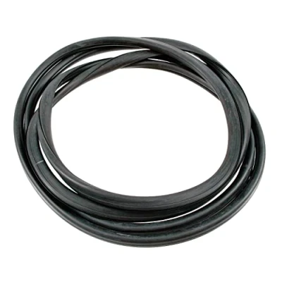 Imagen de FEBI BILSTEIN 06290 Junta, parabrisas