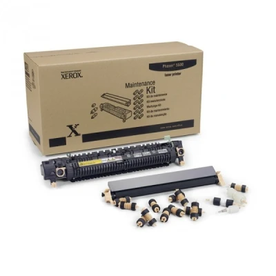 Imagen de Xerox 109R00732 kit de mantenimiento (original)