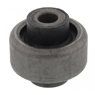 Imagen de MAPCO 33316 Silentblock Brazo de Suspension PEUGEOT: 206 Hatchback, SW, 206+ Hatchback