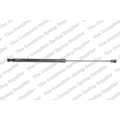 Imagen de LESJÖFORS 8117001 Amortiguador de maletero posterior DACIA: Lodgy