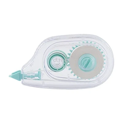 Imagen de D.RECT Cinta correctora 5 mm x 8 m