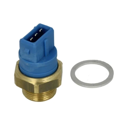 Imagen de Interruptor de temperatura, ventilador del radiador CALORSTAT BY VERNET TS2649