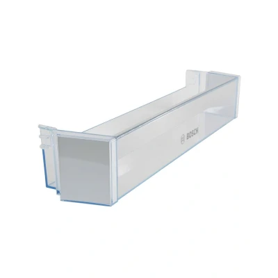 Imagen de Bosch Siemens 00707344 bandeja para puerta