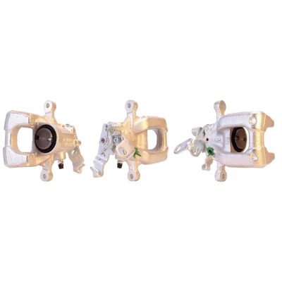 Imagen de Pinza de freno ELSTOCK 87 1996
