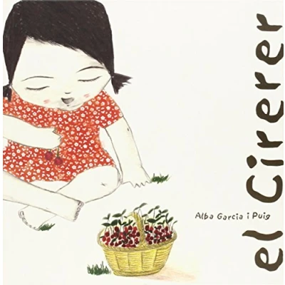 Imagen de El Cirerer (CATALAN)
