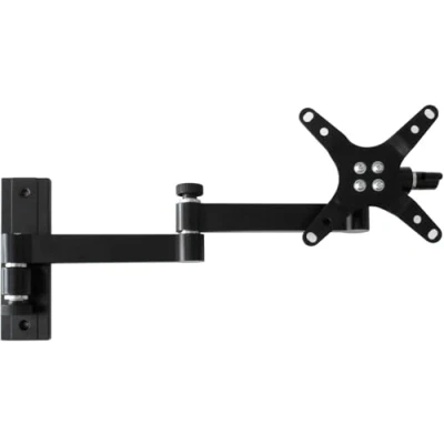 Imagen de Techly Ica lcd 104bk Soporte De Pared Para Pantalla Plana