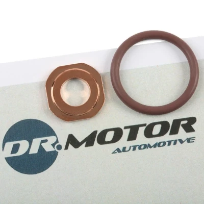 Imagen de DR.MOTOR AUTOMOTIVE DRM018 Juntas OPEL: Astra H Hatchback, Corsa C D Hatchback