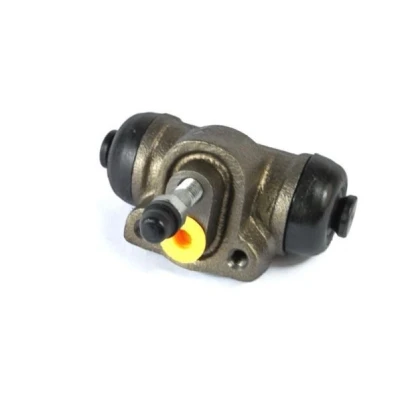 Imagen de ABE C5B002ABE Bombin de Freno 23,81 Eje trasero BMW: 3 Berlina, Compact, Touring