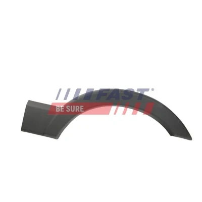 Imagen de Listón embellecedor/protector, panel lateral FAST FT90983G