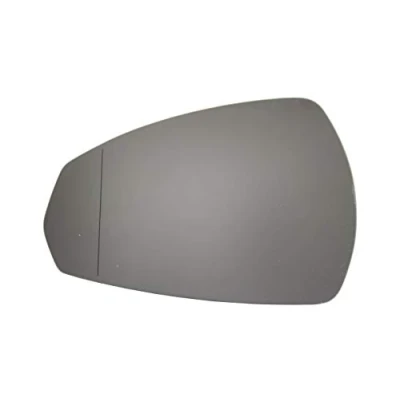 Imagen de TarosTrade 57 1320 L 71706 Cristal De Retrovisor Calefactable Lado Izquierda