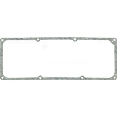 Imagen de REINZ 71 31622 20 Junta Tapa de Balancines RENAULT: CLIO 1, 19 II Hatchback, I Hatchback