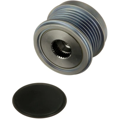 Imagen de GATES OAP7251 Rueda Libre Alternador 44,6 VOLKSWAGEN: Golf 7, 7 Variant, SEAT: Leon III ST, Hatchback, SKODA: Superb Hatchback