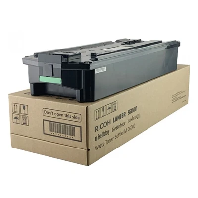 Imagen de Ricoh Printer Kit Waste Container, W128274962