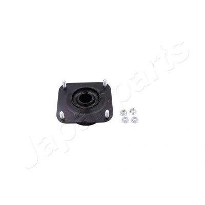 Imagen de JAPANPARTS SM0229 Copela de amortiguador Eje delantero KIA: CARNIVAL 2