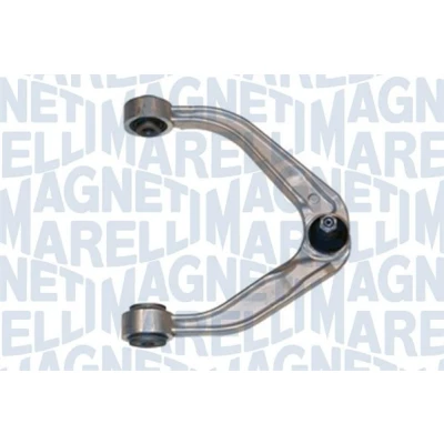 Imagen de MAGNETI MARELLI 301181306100 Barra oscilante, suspensión de ruedas Eje delantero, derecha Brazo oscilante transversal ALFA ROMEO: 159 Sportwagon