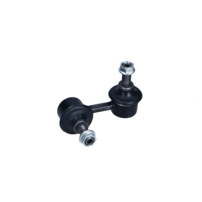 Imagen de MAXGEAR 72 4032 Bieleta de suspensión 61 M10 x 1,25 MITSUBISHI: Lancer 6 Limousine, 8 Outlander I SUV