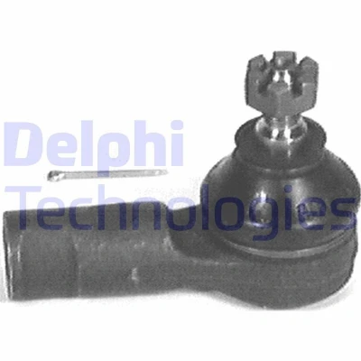Imagen de DELPHI TA1165 Rótula de dirección