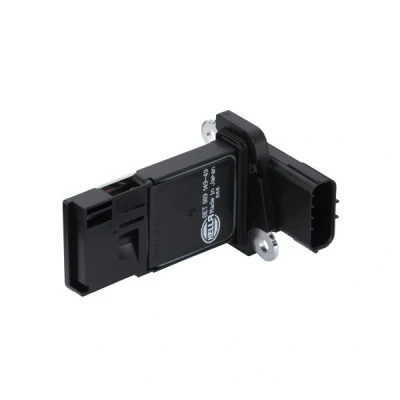 Imagen de HELLA 8ET 009 149 491 Medidor de masa aire HONDA: CIVIC 8 Hatchback, CR V 3, FR