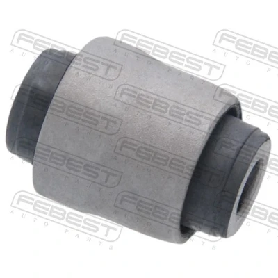 Imagen de FEBEST NAB 331 Silentblock Brazo de Suspension Eje trasero