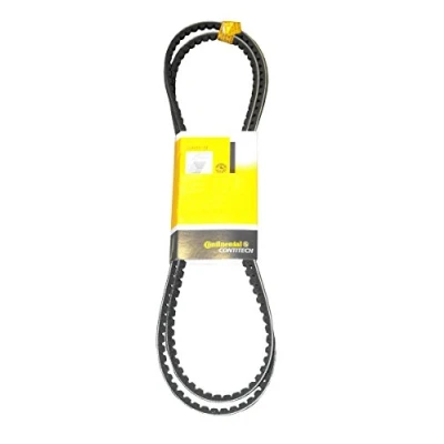 Imagen de CONTITECH 2XAVX10X975 Juego de correas trapezoidales MITSUBISHI: PAJERO 2