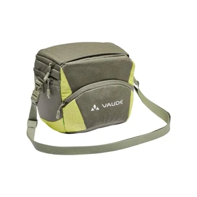 Imagen de VAUDE Ontour Box M (Klickfix Ready), Talla única