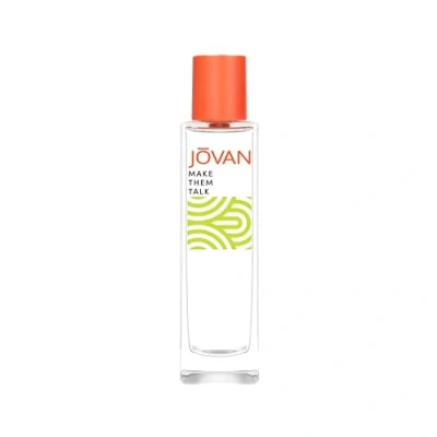 Imagen de Jovan Genderlful FRAGANCIA EDP 100ML