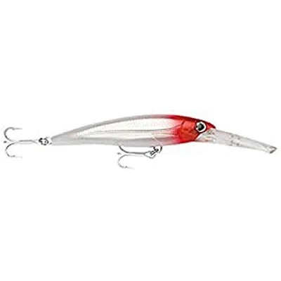 Imagen de Rapala Xrmag20 Rh, Pesca Unisex Adulto, Multicolor, Unitalla