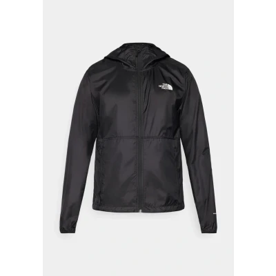 Imagen de The North Face Cyclone Jacket Cortaviento, Hombre, Talla: Small, Black
