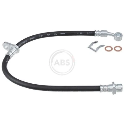 Imagen de Tubo flexible de frenos A.B.S. SL 1676