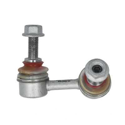 Imagen de FAG 818 0661 10 Bieleta de suspensión 70 M12x1,25