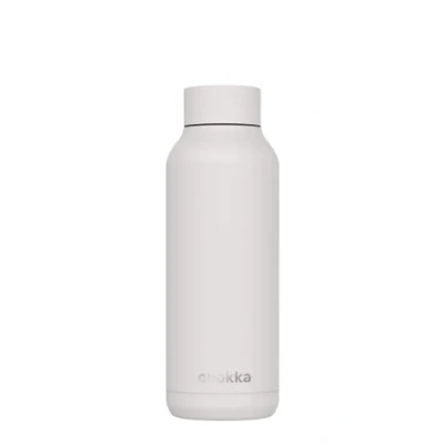 Imagen de Quokka Solid White 510 ML