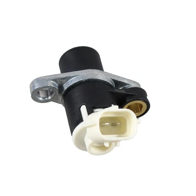 Imagen de METZGER 0902038 Sensor de Cigueñal inductivo LAND ROVER: Freelander I SUV, MG: MG ZR Hatchback, 75