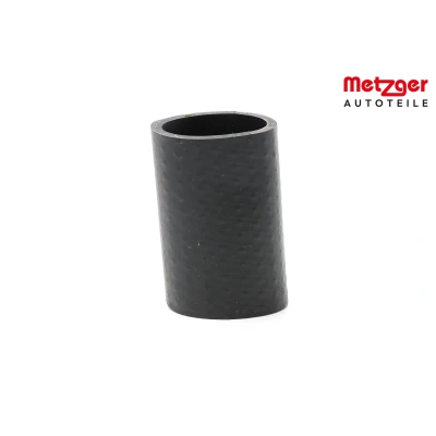Imagen de METZGER 2400712 Manguera Turbo 42 sin tubería con abrazaderas FORD: Focus 2, 2 Kombi, Limousine