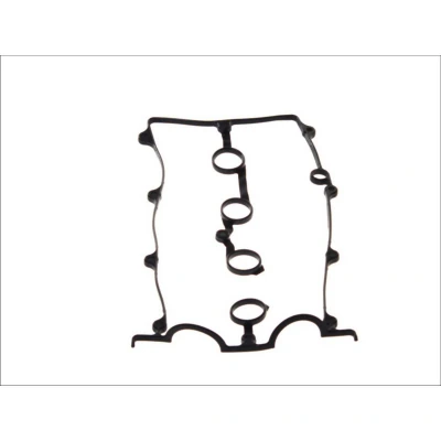Imagen de ELRING 864.060 Junta Tapa de Balancines MAZDA: 323 F 6, MPV 2, Premacy