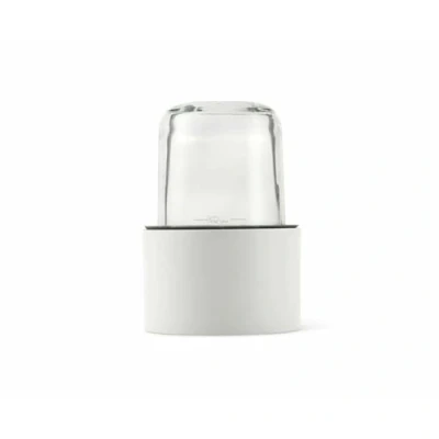 Imagen de Kenwood picadora mini at320 AWAT320B01