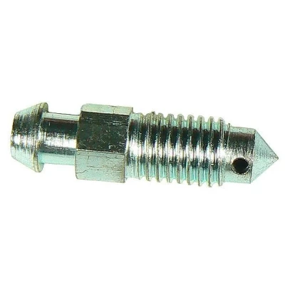 Imagen de METZGER 0053X Válvula/tornillo de purga aire