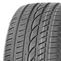 Imagen de Lanvigator CATCHPOWER SUV 305/40 R22 114V coche de turismo Neumáticos verano HH529H1