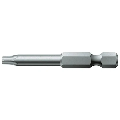 Imagen de 867/4 Z SB Puntas TORX, 30 x 50 mm