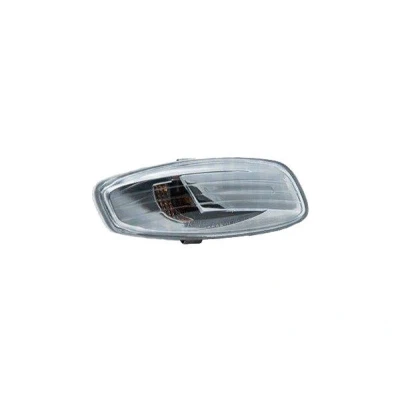 Imagen de MAGNETI MARELLI 714033150702 Intermitente Delante, izquierda PEUGEOT: 308 I Hatchback, 207 SW, CITROËN: C4 C5 II Hatchback