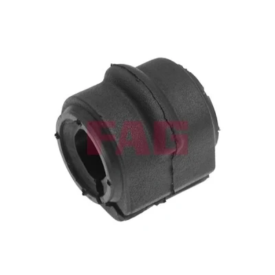 Imagen de FAG 819 0014 10 Silentblock Barra Estabilizadora Soporte de caucho FORD: Focus Mk1 Berlina, Hatchback, Familiar